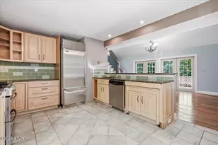 109 Buck Run Dr, Milford, PA 18337 - Photo 16