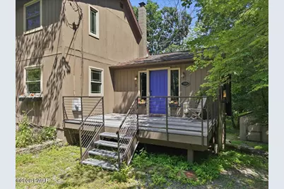 109 Buck Run Drive, Milford, PA 18337 - Photo 6
