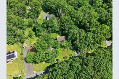 109 Buck Run Drive, Milford, PA 18337 - Photo 66
