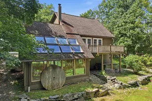 109 Buck Run Dr, Milford, PA 18337 - Photo 54