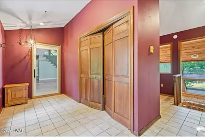 109 Buck Run Drive, Milford, PA 18337 - Photo 36
