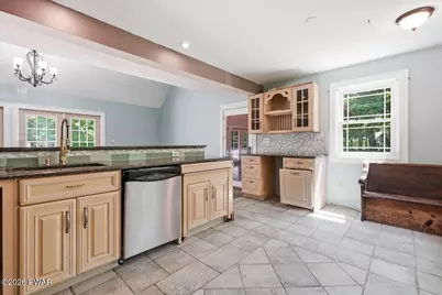 109 Buck Run Drive, Milford, PA 18337 - Photo 20