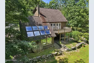 109 Buck Run Drive, Milford, PA 18337 - Photo 56