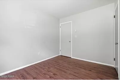 109 Buck Run Drive, Milford, PA 18337 - Photo 22