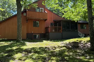 805 Towhee Ct, Lords Valley, PA 18428 - Photo 30