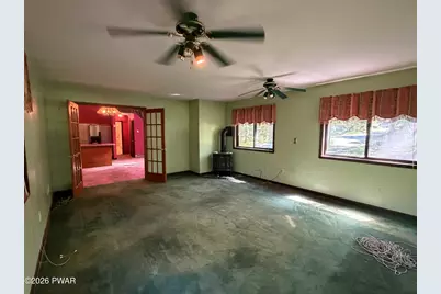 805 Towhee Court, Lords Valley, PA 18428 - Photo 8