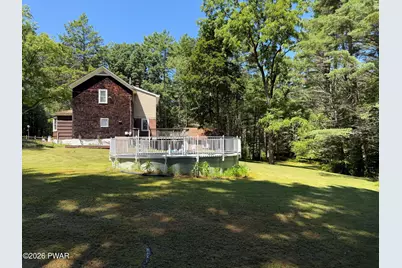 1507 Rt 590, Hawley, PA 18428 - Photo 40