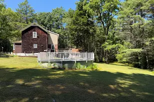 1507 Rt 590, Hawley, PA 18428 - Photo 40
