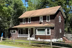 1507 Rt 590, Hawley, PA 18428 - Photo 2