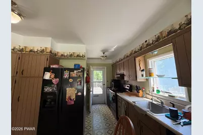1507 Rt 590, Hawley, PA 18428 - Photo 14
