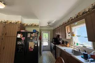 1507 Rt 590, Hawley, PA 18428 - Photo 14