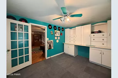 1507 Rt 590, Hawley, PA 18428 - Photo 20