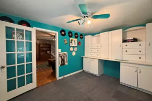 1507 Rt 590, Hawley, PA 18428 - Photo 20