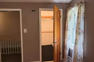 1507 Rt 590, Hawley, PA 18428 - Photo 30