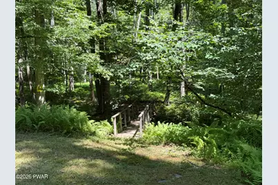 1507 Rt 590, Hawley, PA 18428 - Photo 36