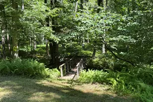 1507 Rt 590, Hawley, PA 18428 - Photo 36