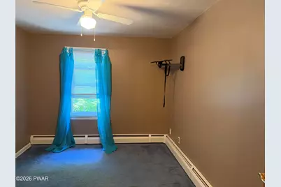 1507 Rt 590, Hawley, PA 18428 - Photo 26
