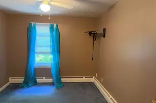 1507 Rt 590, Hawley, PA 18428 - Photo 26