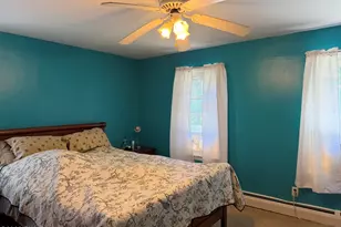1507 Rt 590, Hawley, PA 18428 - Photo 22