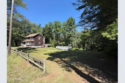 1507 Rt 590, Hawley, PA 18428 - Photo 4