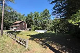 1507 Rt 590, Hawley, PA 18428 - Photo 4