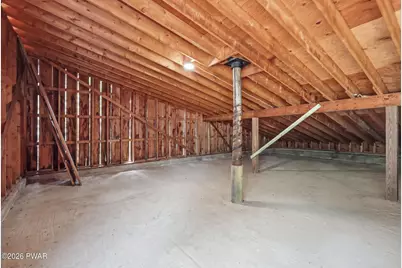 2600 Owego Turnpike, Hawley, PA 18428 - Photo 42