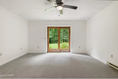 2600 Owego Turnpike, Hawley, PA 18428 - Photo 20