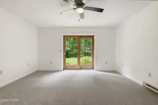 2600 Owego Turnpike, Hawley, PA 18428 - Photo 20