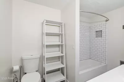2600 Owego Turnpike, Hawley, PA 18428 - Photo 28