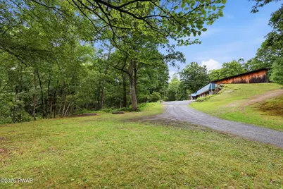 2600 Owego Turnpike, Hawley, PA 18428 - Photo 4