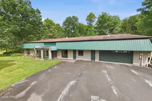 2600 Owego Turnpike, Hawley, PA 18428 - Photo 46
