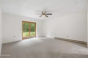 2600 Owego Turnpike, Hawley, PA 18428 - Photo 18