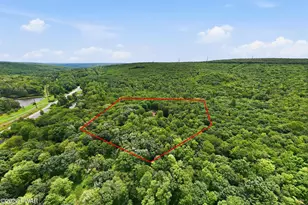 2600 Owego Turnpike, Hawley, PA 18428 - Photo 52