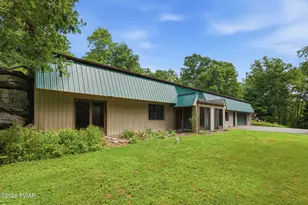 2600 Owego Turnpike, Hawley, PA 18428 - Photo 44