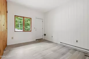 2600 Owego Turnpike, Hawley, PA 18428 - Photo 34