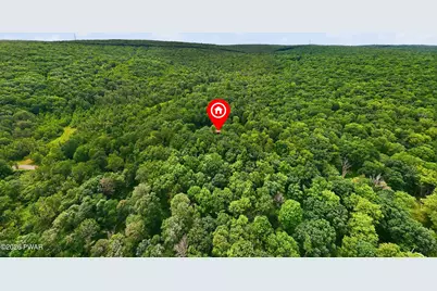 2600 Owego Turnpike, Hawley, PA 18428 - Photo 6