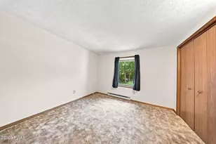 147 Buck Run Dr, Milford, PA 18337 - Photo 14