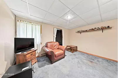 147 Buck Run Drive, Milford, PA 18337 - Photo 20