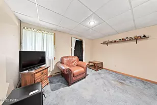 147 Buck Run Dr, Milford, PA 18337 - Photo 20