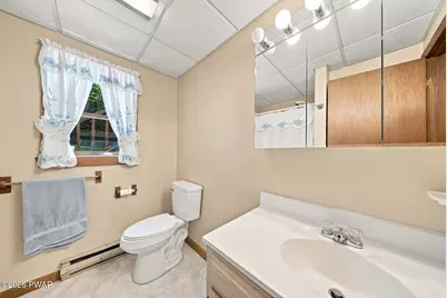 147 Buck Run Drive, Milford, PA 18337 - Photo 24