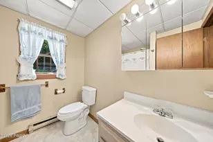 147 Buck Run Dr, Milford, PA 18337 - Photo 24