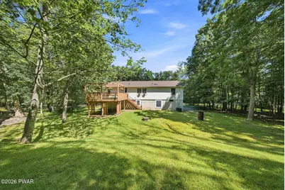 147 Buck Run Drive, Milford, PA 18337 - Photo 32