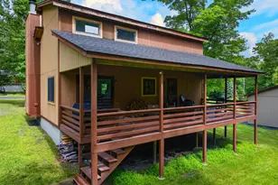 108 Claudine Ln, Dingmans Ferry, PA 18328 - Photo 4