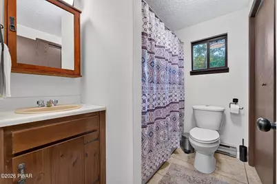 108 Claudine Lane, Dingmans Ferry, PA 18328 - Photo 24