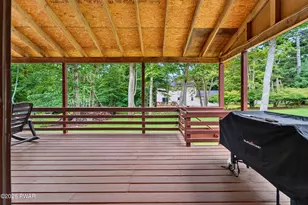 108 Claudine Ln, Dingmans Ferry, PA 18328 - Photo 12