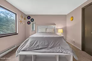 108 Claudine Ln, Dingmans Ferry, PA 18328 - Photo 30