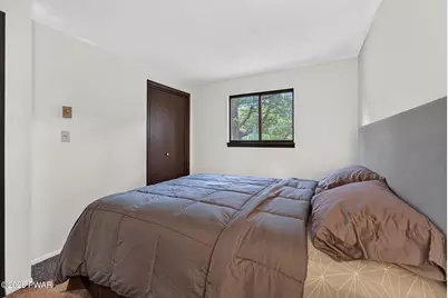 108 Claudine Lane, Dingmans Ferry, PA 18328 - Photo 28