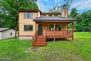 108 Claudine Ln, Dingmans Ferry, PA 18328 - Photo 1
