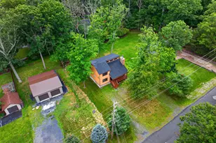 108 Claudine Ln, Dingmans Ferry, PA 18328 - Photo 32