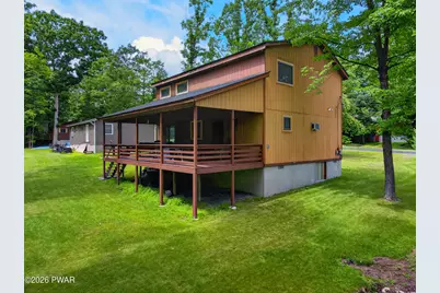 108 Claudine Lane, Dingmans Ferry, PA 18328 - Photo 6
